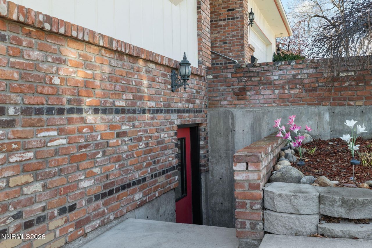 474 W Plumb Lane, Reno, NV 89509 Photo