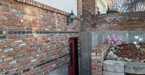 474 W Plumb Lane, Reno, NV 89509 Photo