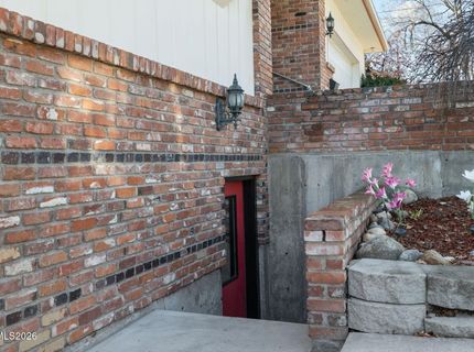 474 W Plumb Lane, Reno, NV 89509 Photo