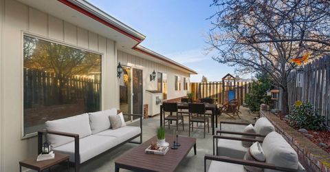 474 W Plumb Lane, Reno, NV 89509 Photo