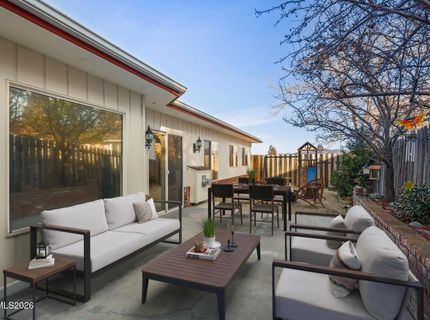 474 W Plumb Lane, Reno, NV 89509 Photo