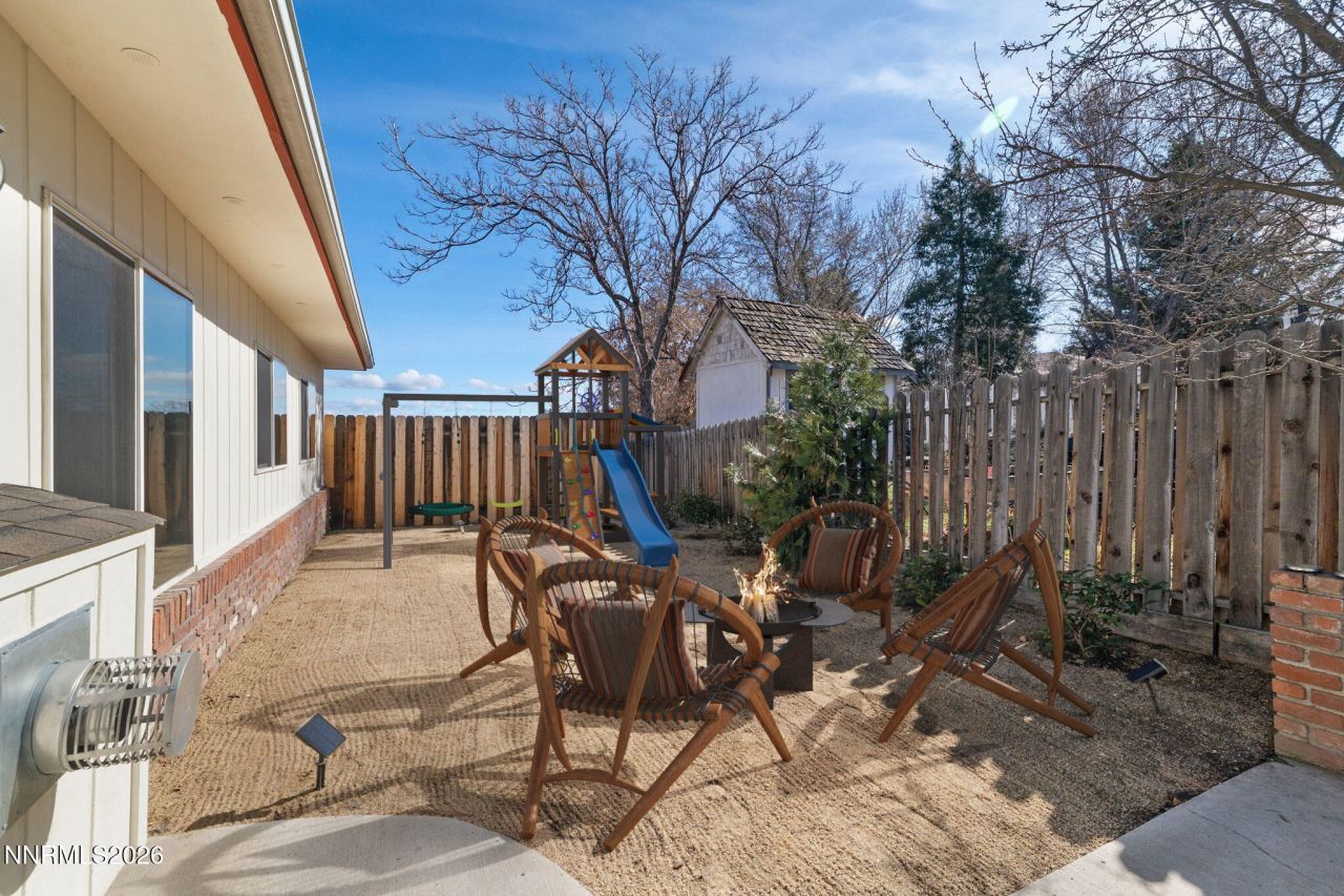 474 W Plumb Lane, Reno, NV 89509 Photo