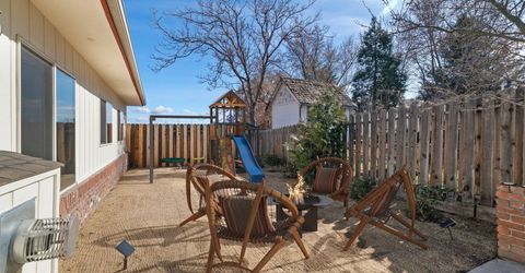 474 W Plumb Lane, Reno, NV 89509 Photo