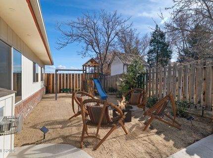 474 W Plumb Lane, Reno, NV 89509 Photo