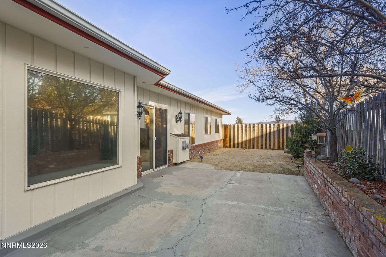 474 W Plumb Lane, Reno, NV 89509 Photo