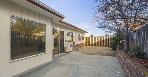 474 W Plumb Lane, Reno, NV 89509 Photo