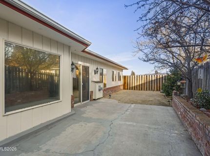 474 W Plumb Lane, Reno, NV 89509 Photo