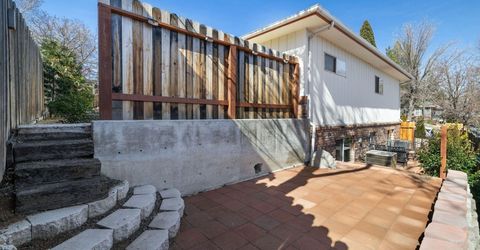 474 W Plumb Lane, Reno, NV 89509 Photo