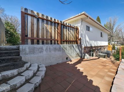 474 W Plumb Lane, Reno, NV 89509 Photo