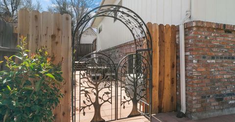 474 W Plumb Lane, Reno, NV 89509 Photo