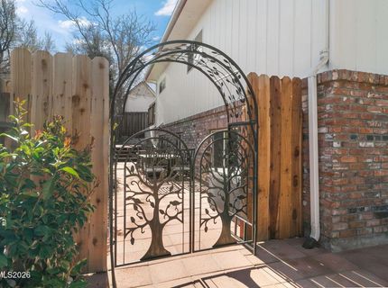 474 W Plumb Lane, Reno, NV 89509 Photo