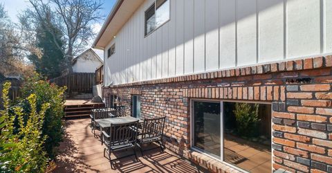 474 W Plumb Lane, Reno, NV 89509 Photo