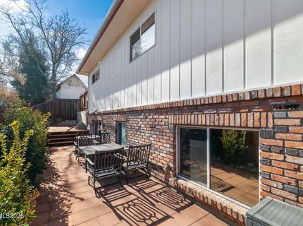 474 W Plumb Lane, Reno, NV 89509 Photo