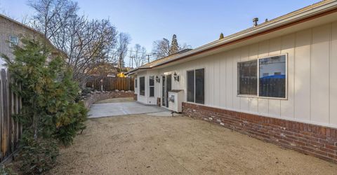 474 W Plumb Lane, Reno, NV 89509 Photo