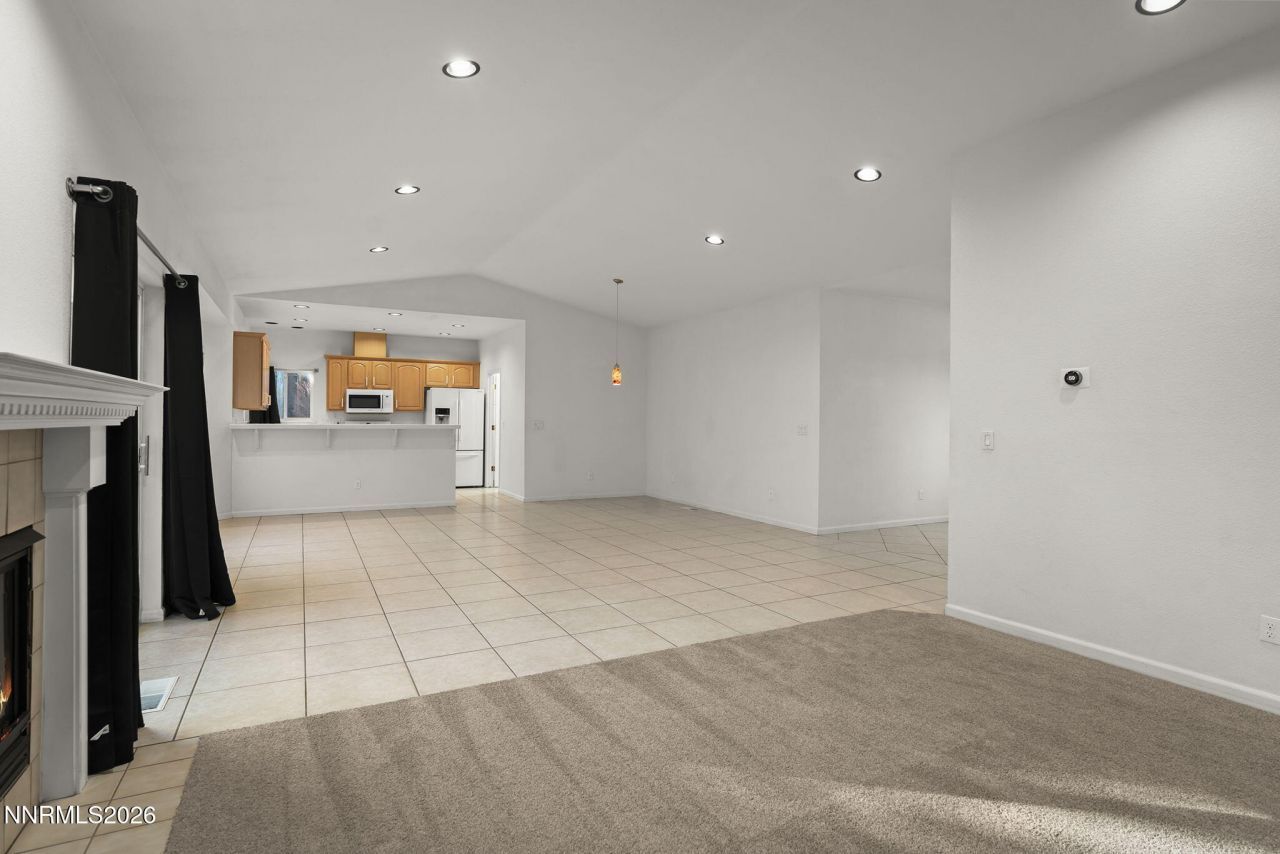 474 W Plumb Lane, Reno, NV 89509 Photo