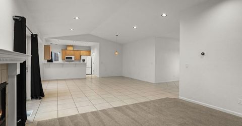 474 W Plumb Lane, Reno, NV 89509 Photo