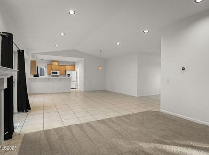 474 W Plumb Lane, Reno, NV 89509 Photo