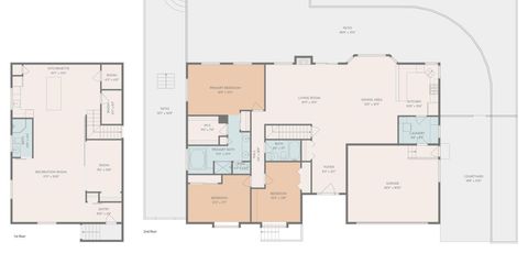 474 W Plumb Lane, Reno, NV 89509 Photo