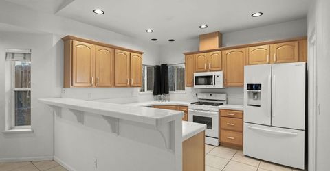 474 W Plumb Lane, Reno, NV 89509 Photo