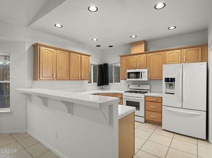 474 W Plumb Lane, Reno, NV 89509 Photo