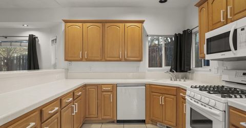 474 W Plumb Lane, Reno, NV 89509 Photo