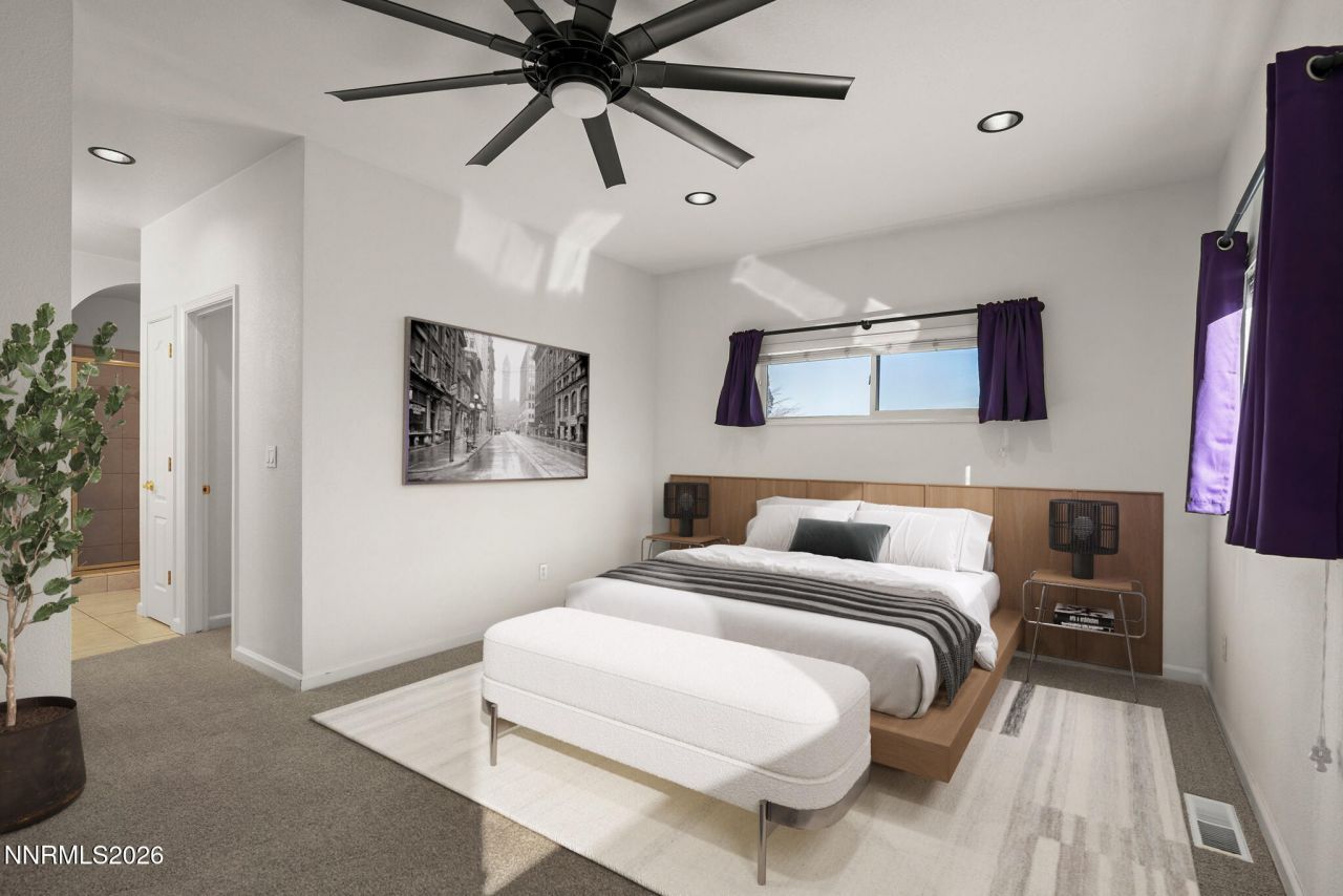 474 W Plumb Lane, Reno, NV 89509 Photo