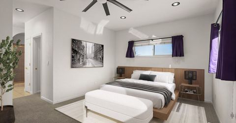 474 W Plumb Lane, Reno, NV 89509 Photo