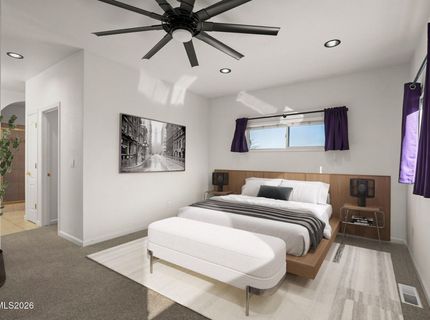 474 W Plumb Lane, Reno, NV 89509 Photo