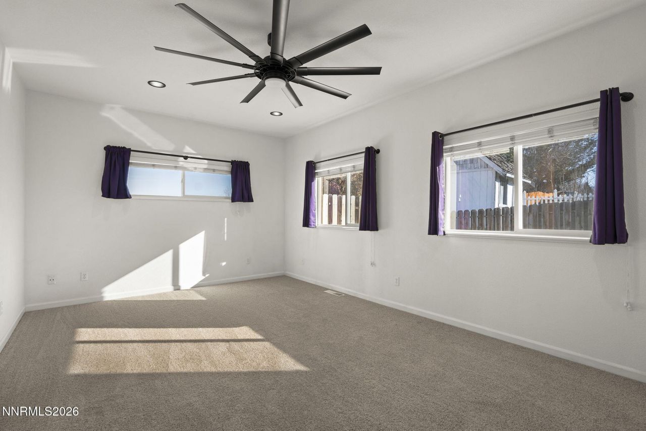 474 W Plumb Lane, Reno, NV 89509 Photo