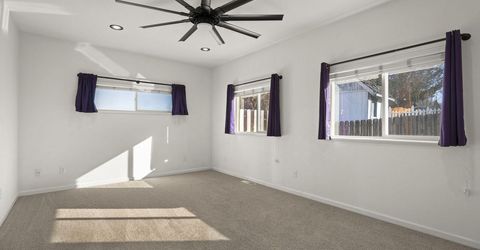 474 W Plumb Lane, Reno, NV 89509 Photo