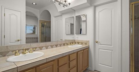 474 W Plumb Lane, Reno, NV 89509 Photo