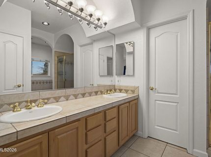 474 W Plumb Lane, Reno, NV 89509 Photo