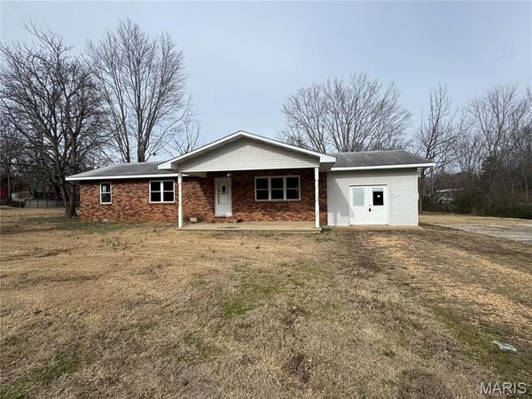 2680 Ripley 142E-20, Doniphan, MO 63935