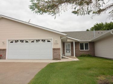 1135 4th Avenue NW, Milaca, MN 56353