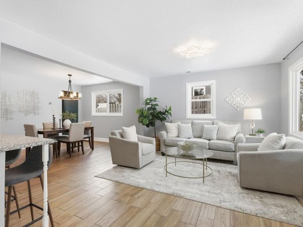 115 Glenmar Avenue, Mahtomedi, MN 55115