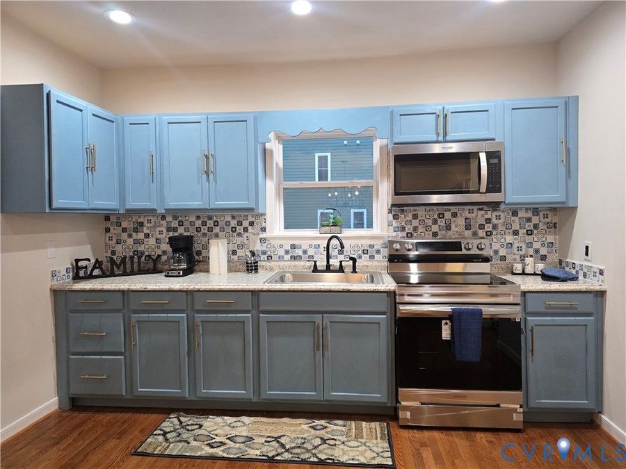 Property Image 5
