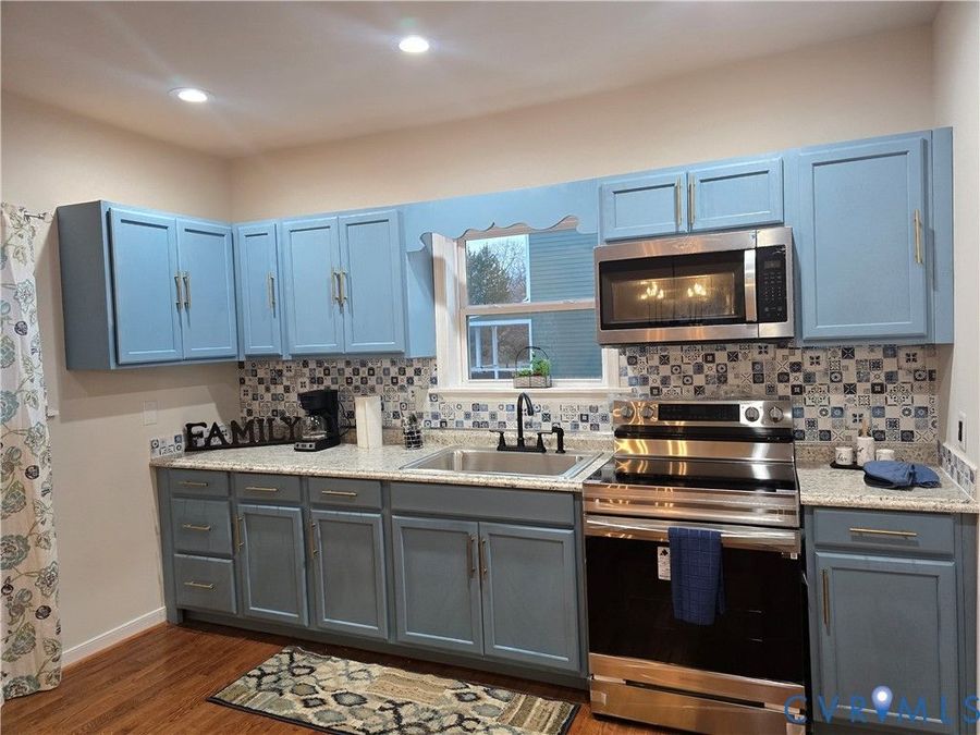 Property Image 8