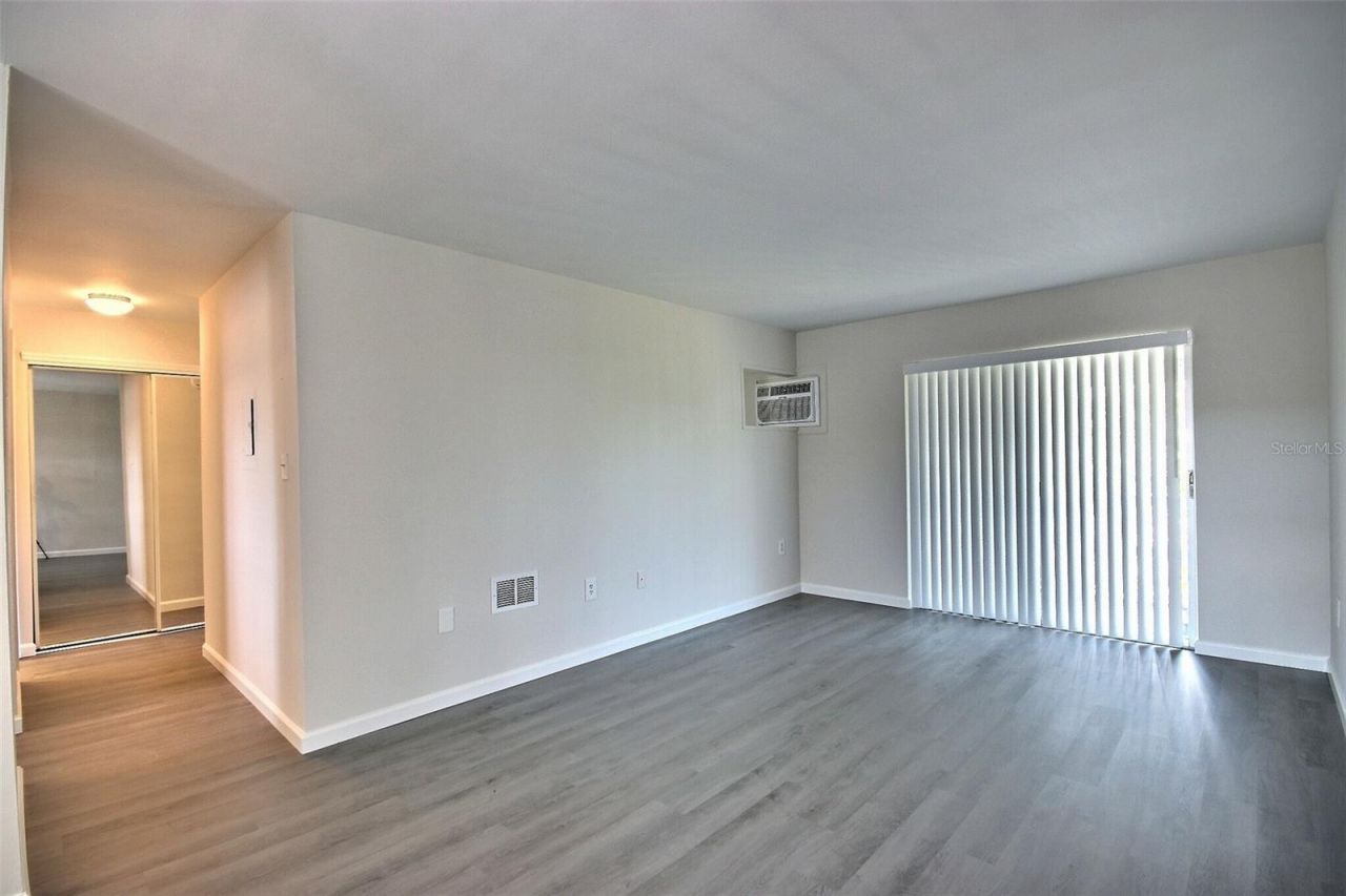 1631 Leisure Drive, Unit M36, Bradenton, FL 34207 Photo
