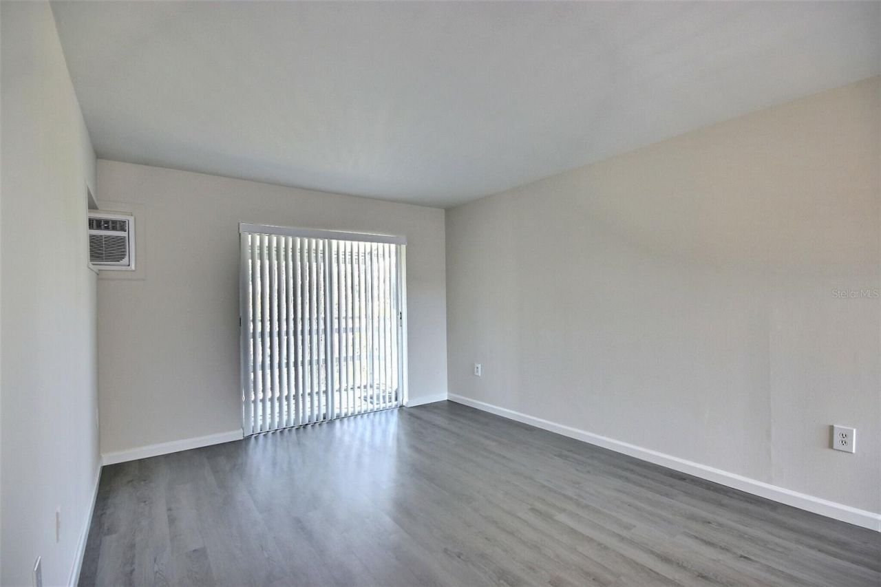 1631 Leisure Drive, Unit M36, Bradenton, FL 34207 Photo
