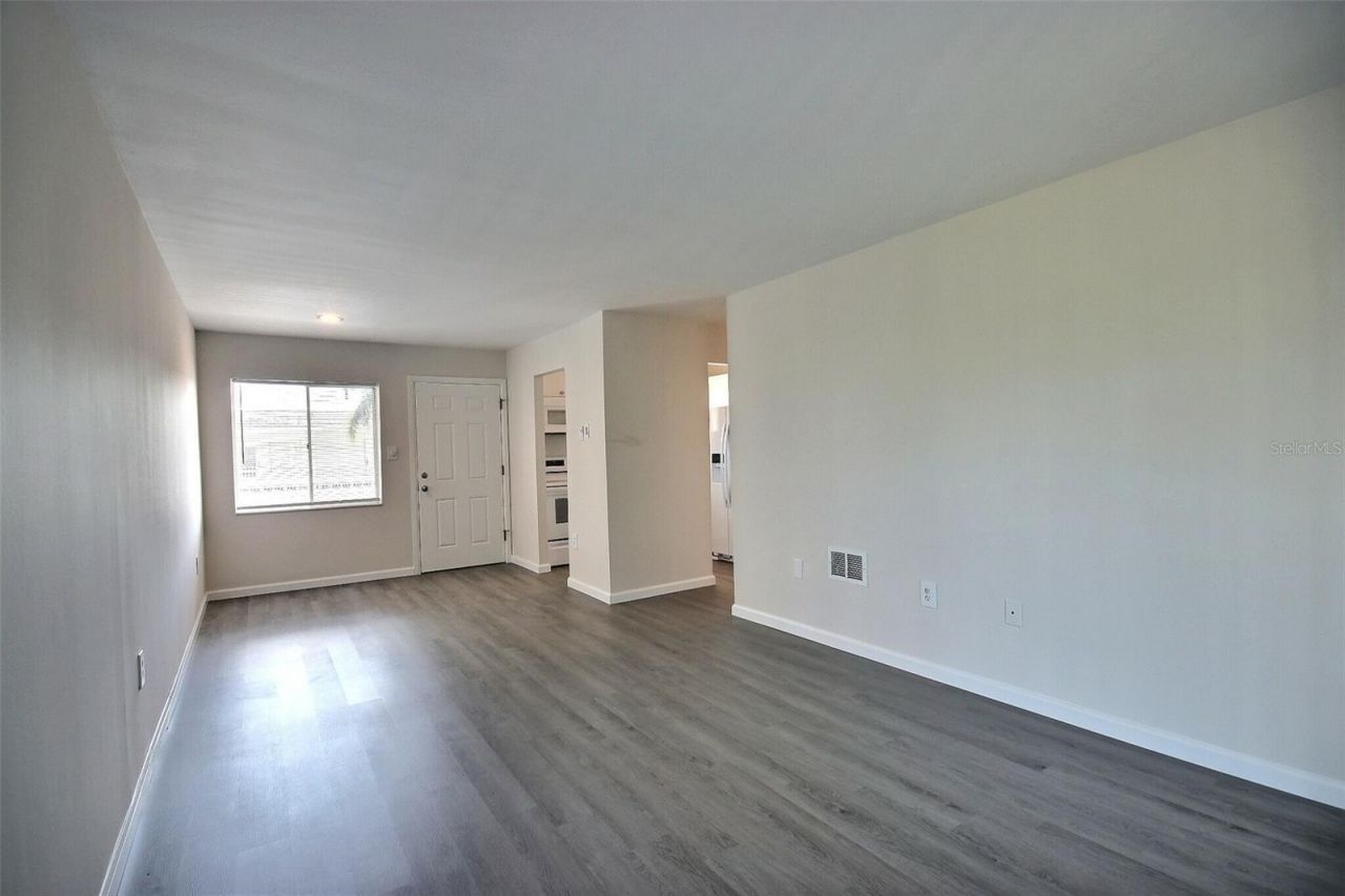 1631 Leisure Drive, Unit M36, Bradenton, FL 34207 Photo