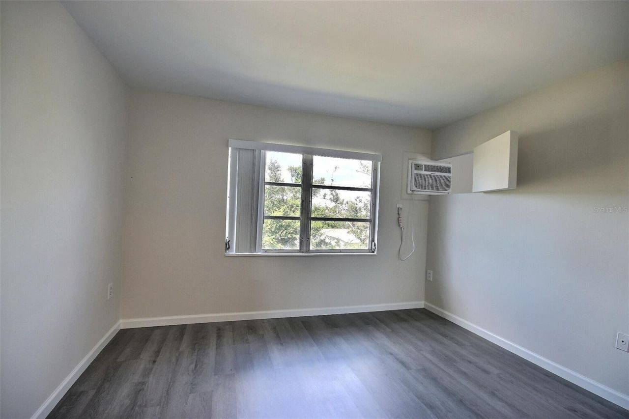 1631 Leisure Drive, Unit M36, Bradenton, FL 34207 Photo