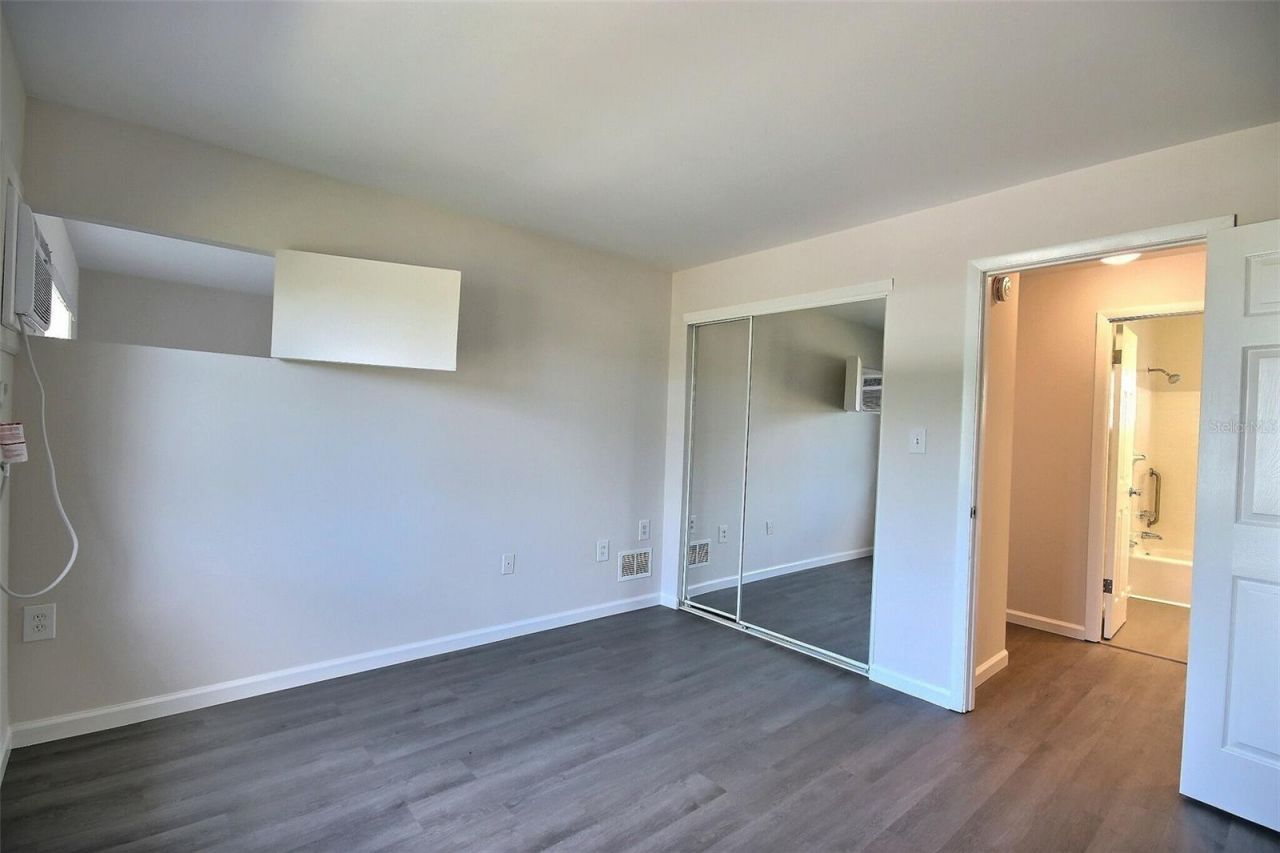 1631 Leisure Drive, Unit M36, Bradenton, FL 34207 Photo