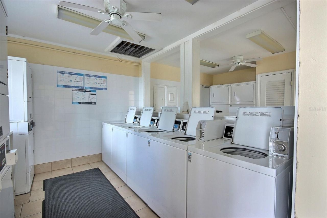 1631 Leisure Drive, Unit M36, Bradenton, FL 34207 Photo