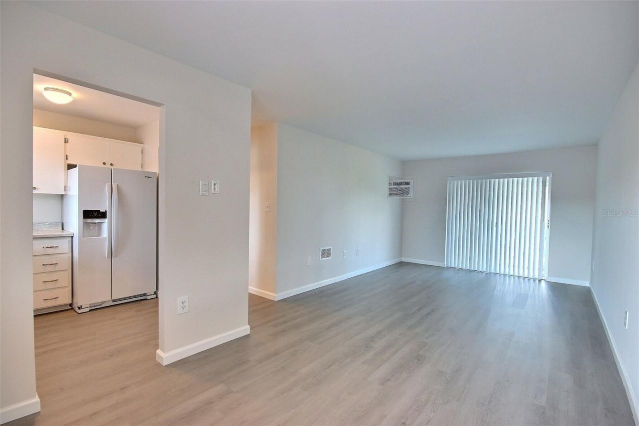 1631 Leisure Drive, Unit M36, Bradenton, FL 34207 Photo