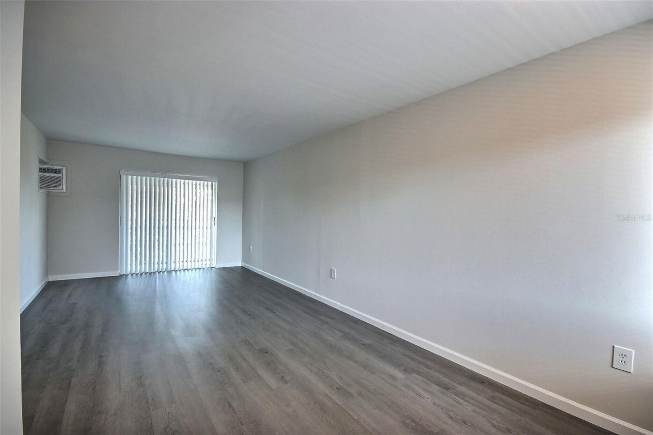 1631 Leisure Drive, Unit M36, Bradenton, FL 34207 Photo