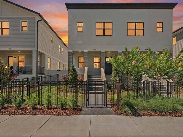 429 11TH AVENUE S, ST PETERSBURG, FL 33701