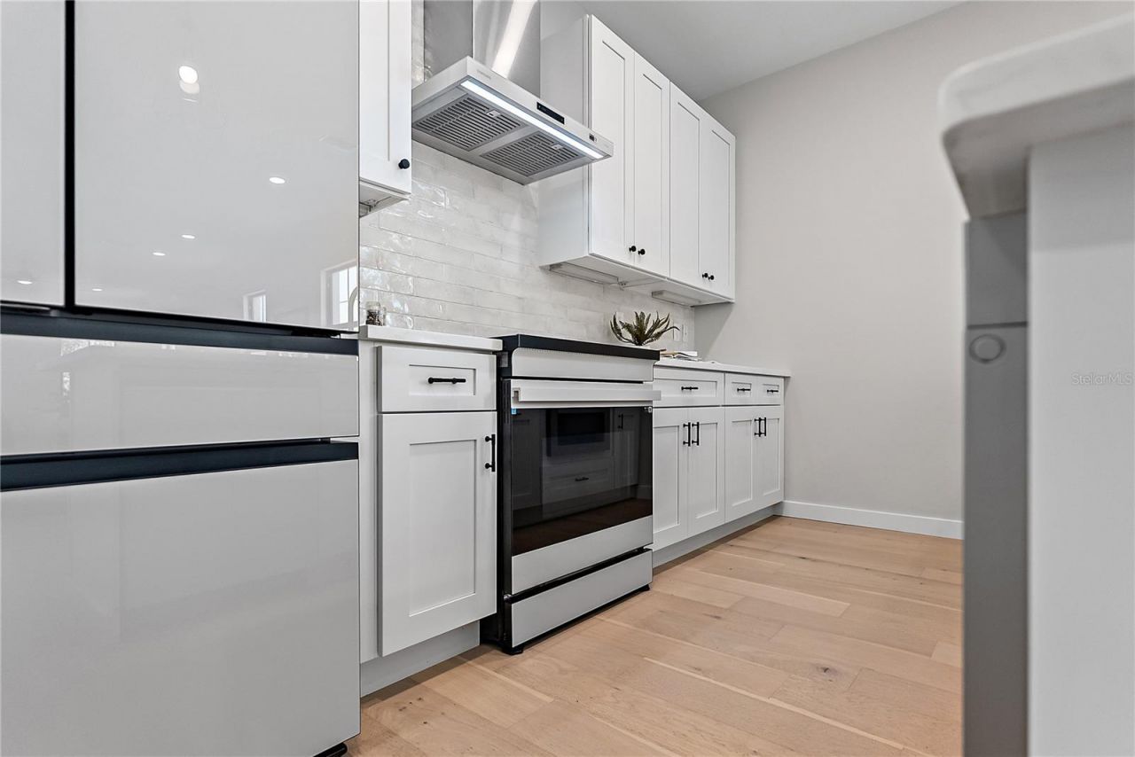 429 11th Avenue S, Saint Petersburg, FL 33701 Photo