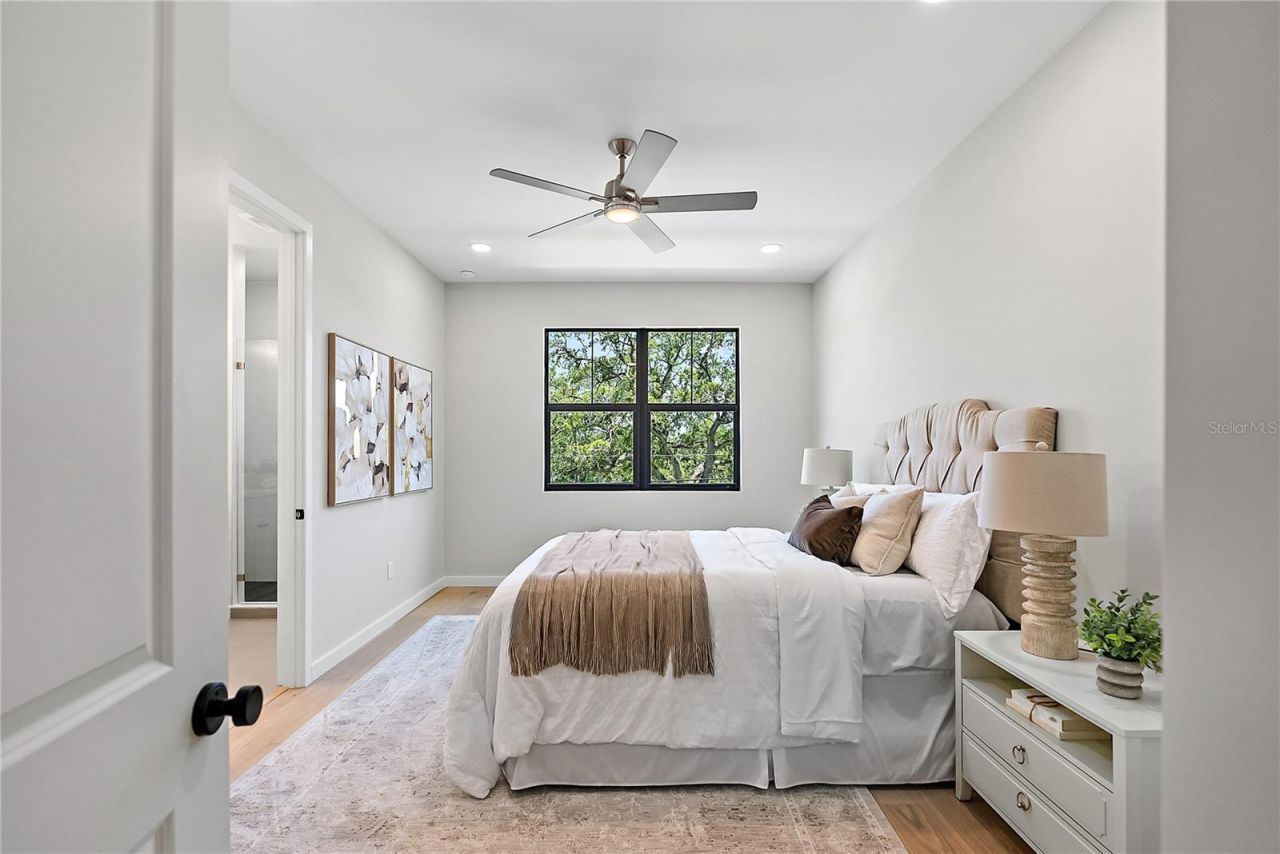 429 11th Avenue S, Saint Petersburg, FL 33701 Photo