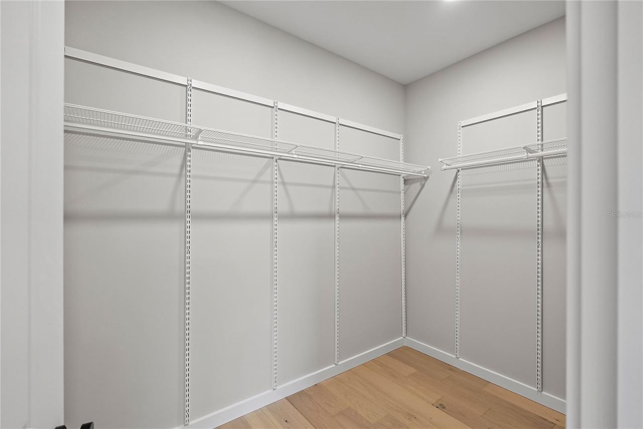 429 11th Avenue S, Saint Petersburg, FL 33701 Photo