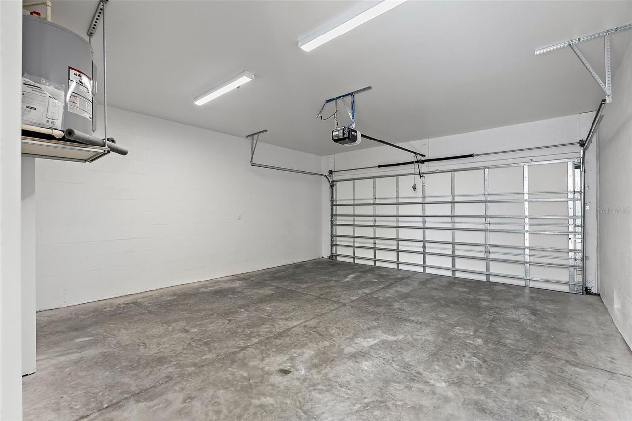 429 11th Avenue S, Saint Petersburg, FL 33701 Photo